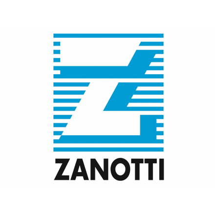 zanotti_logo-440x440